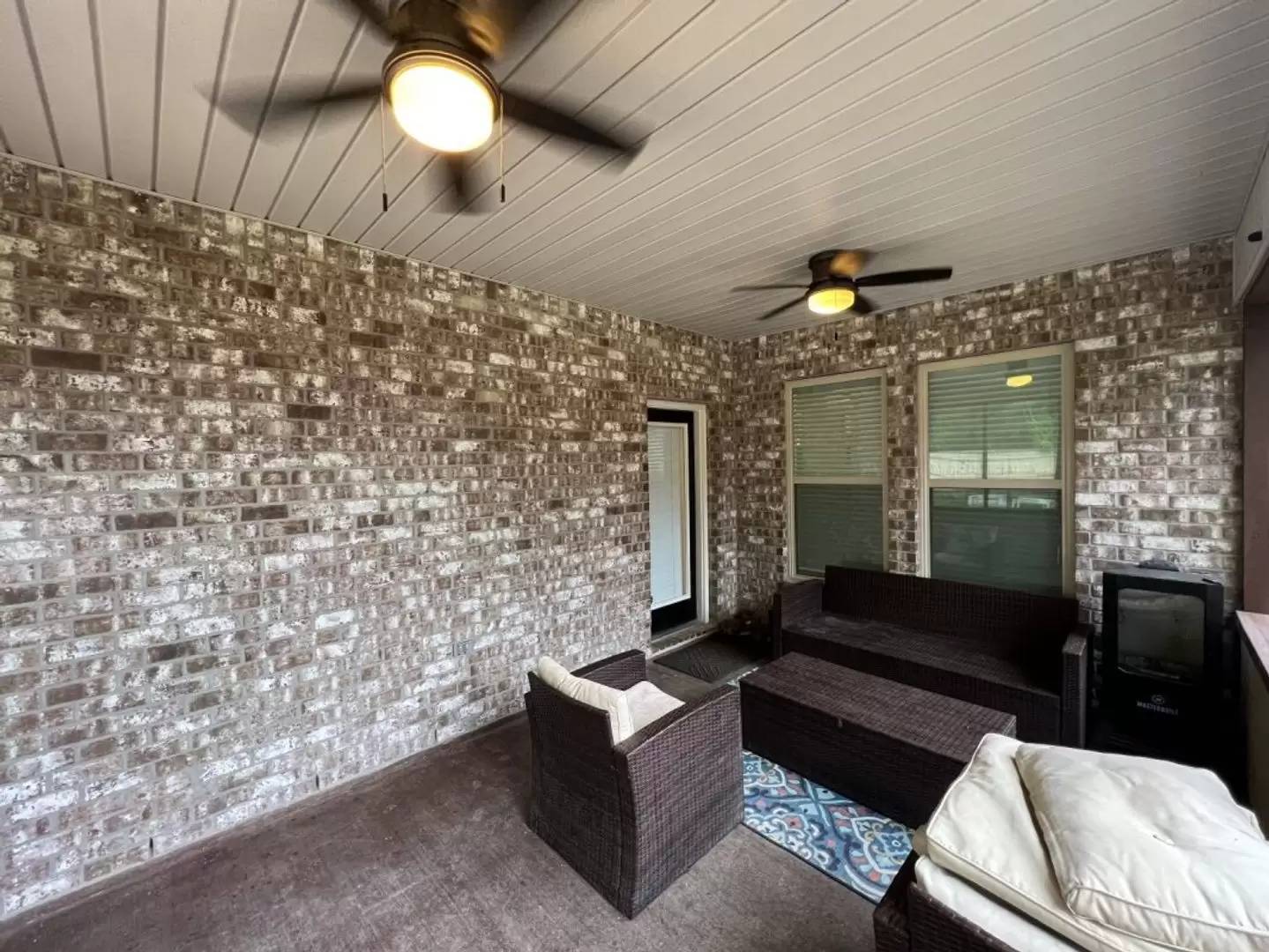 Property Image 57