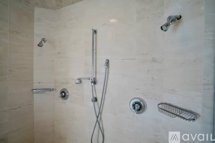 Property Image 66