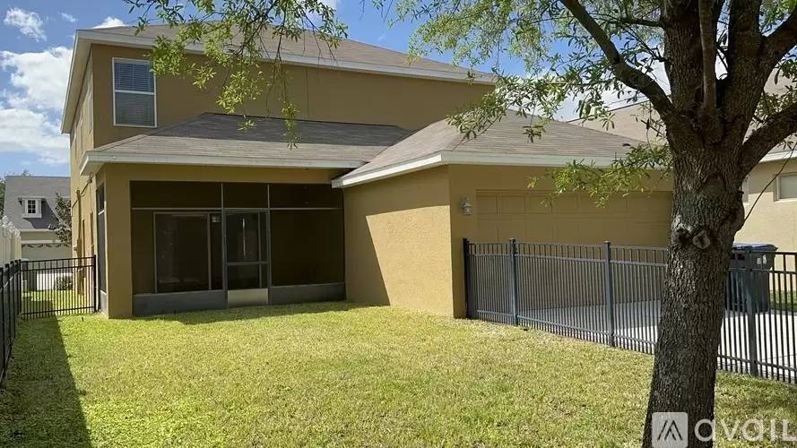 Property Image 4