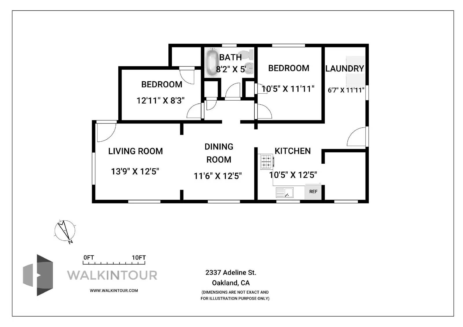 Property Image 31