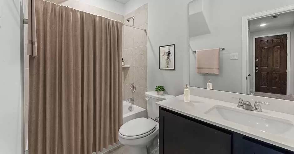 Property Image 72