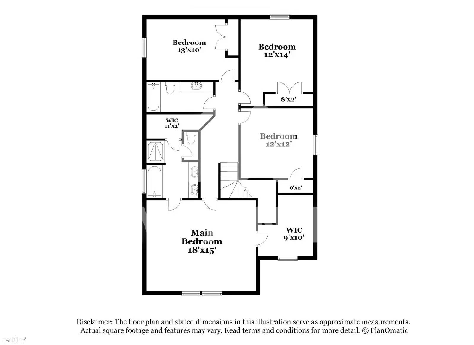 Property Image 22