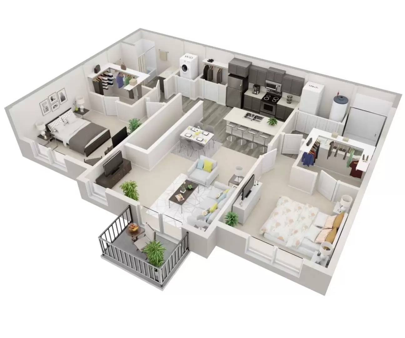 Property Image 1