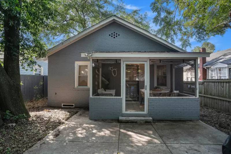 Property Image 20