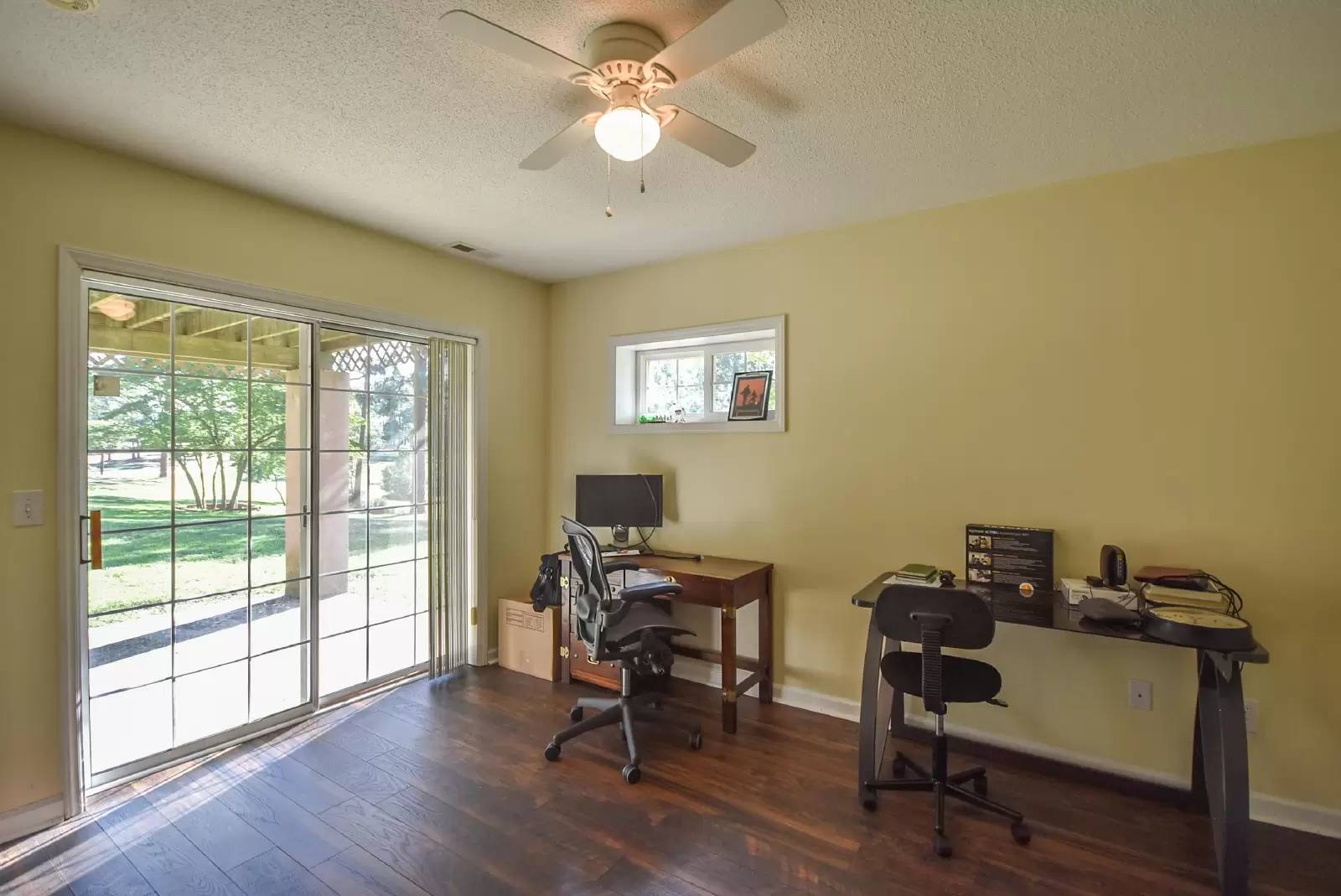 Property Image 29