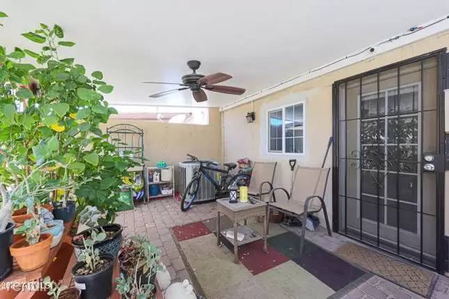 Property Image 33