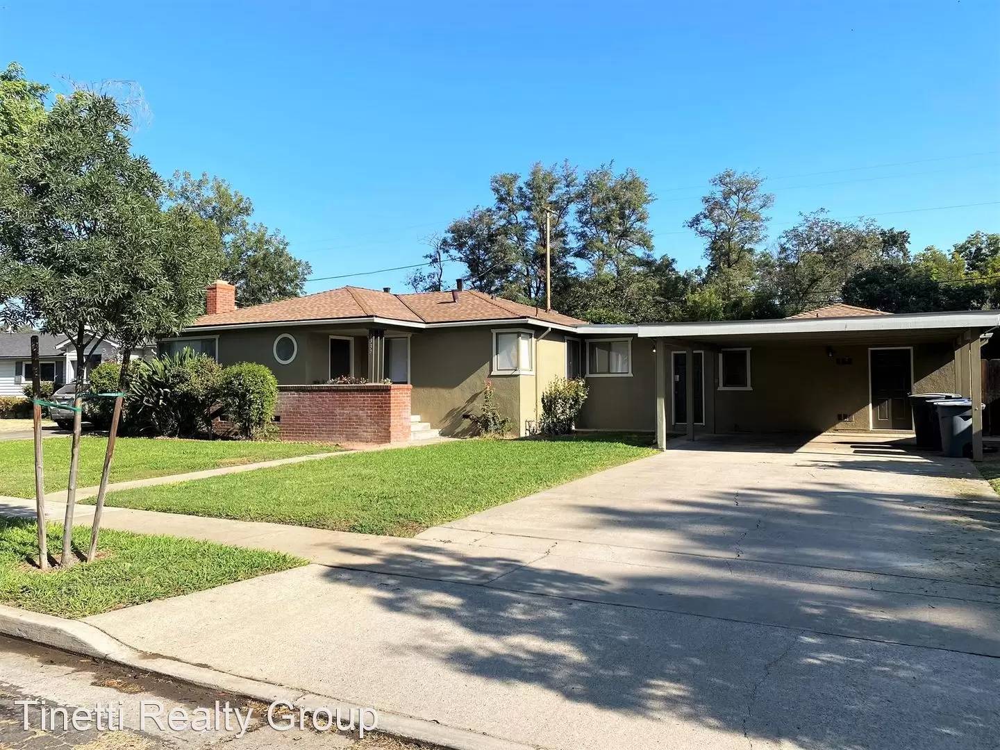 cover background