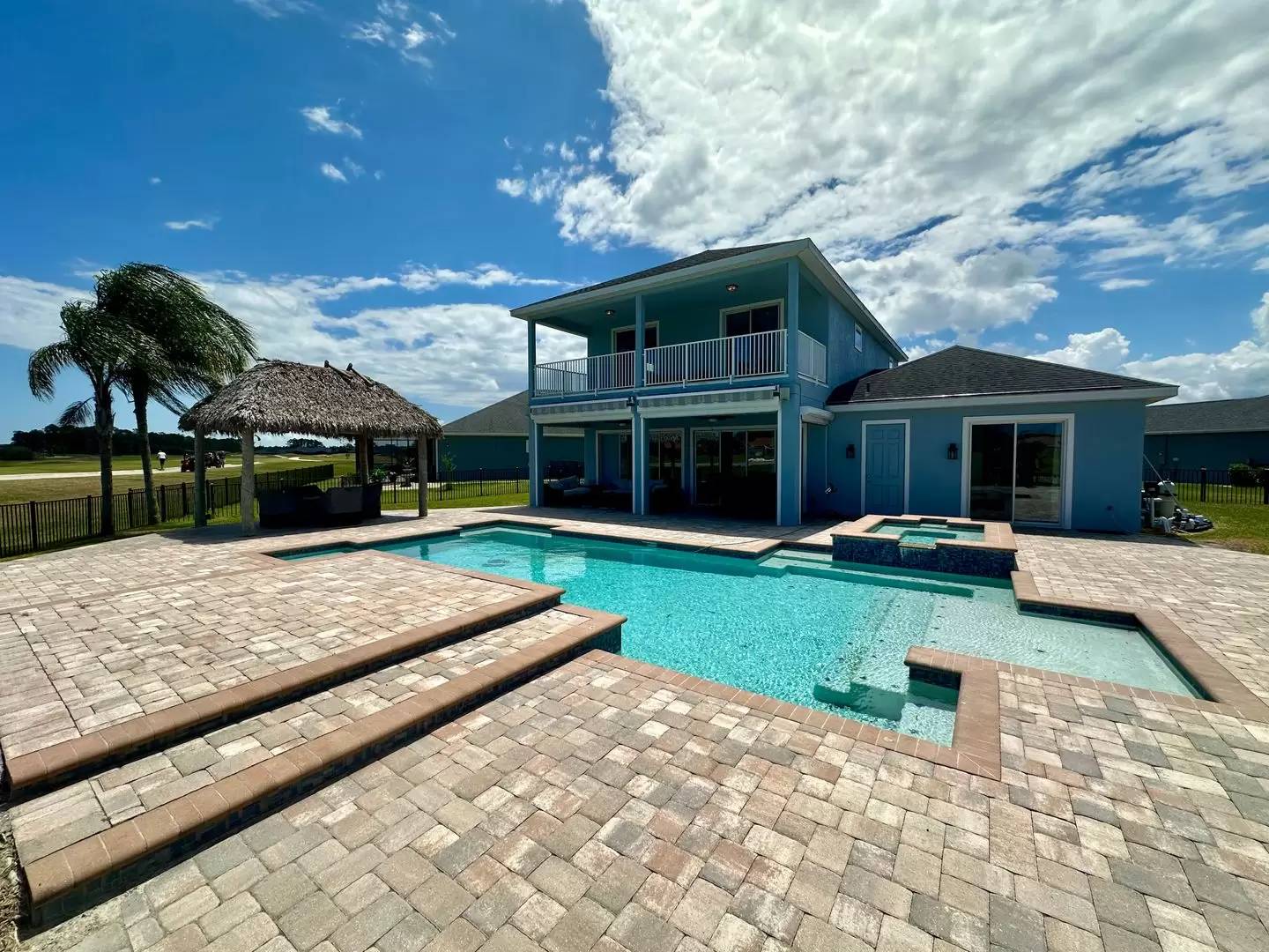 Property Image 51