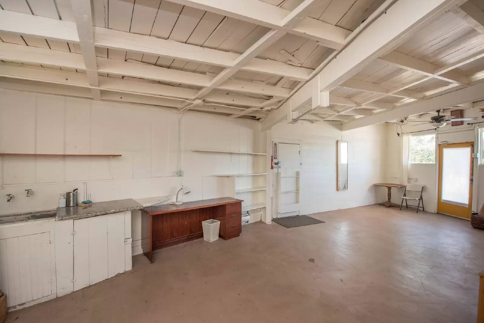 Property Image 70