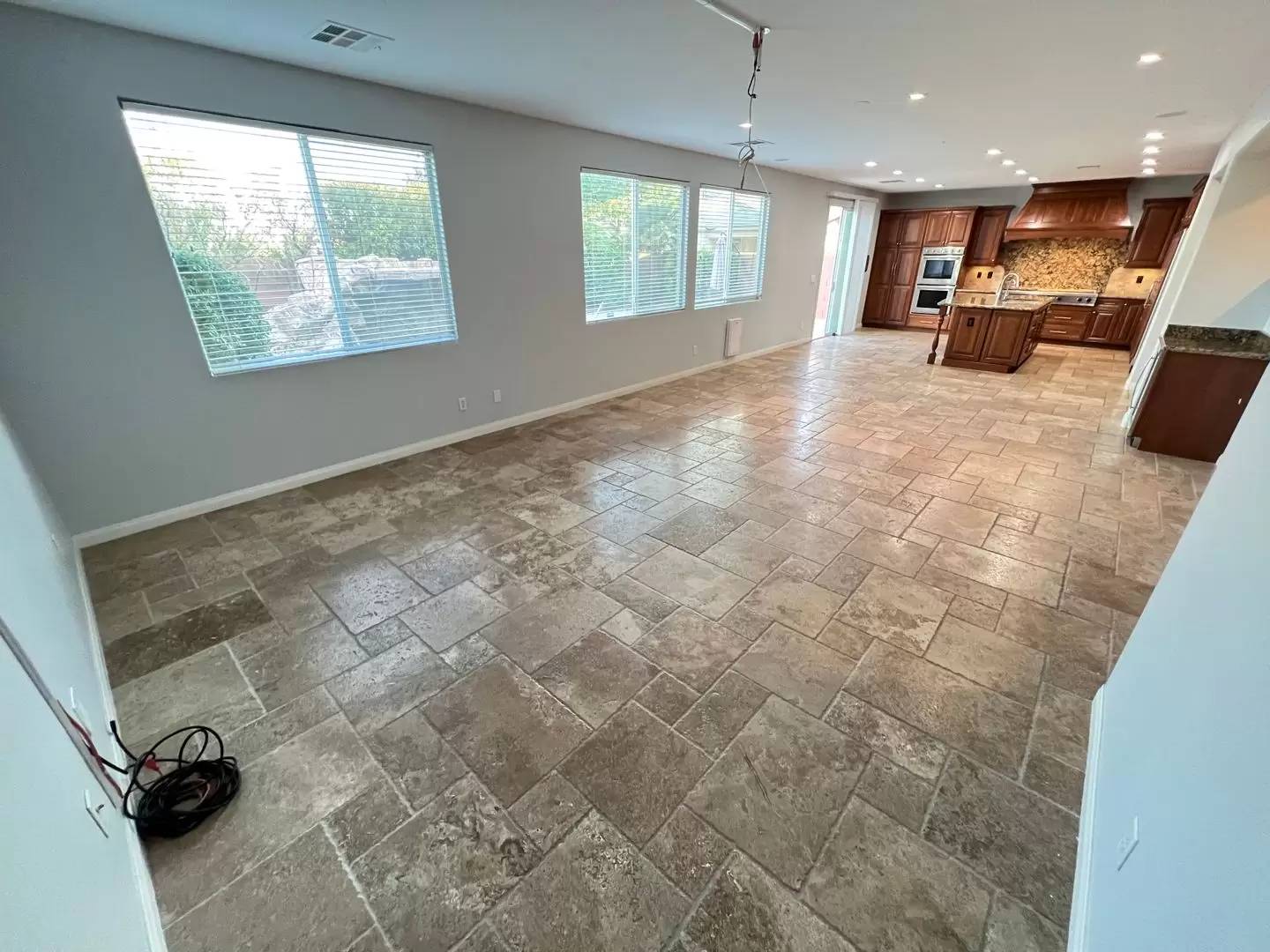 Property Image 72
