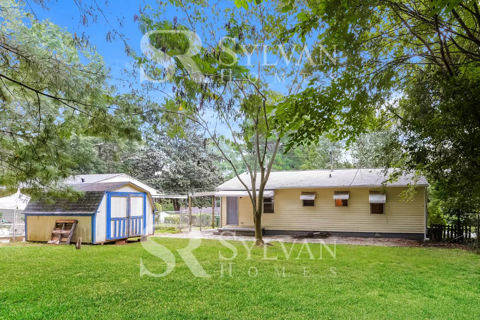Property Image 14