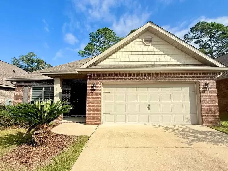 cover background