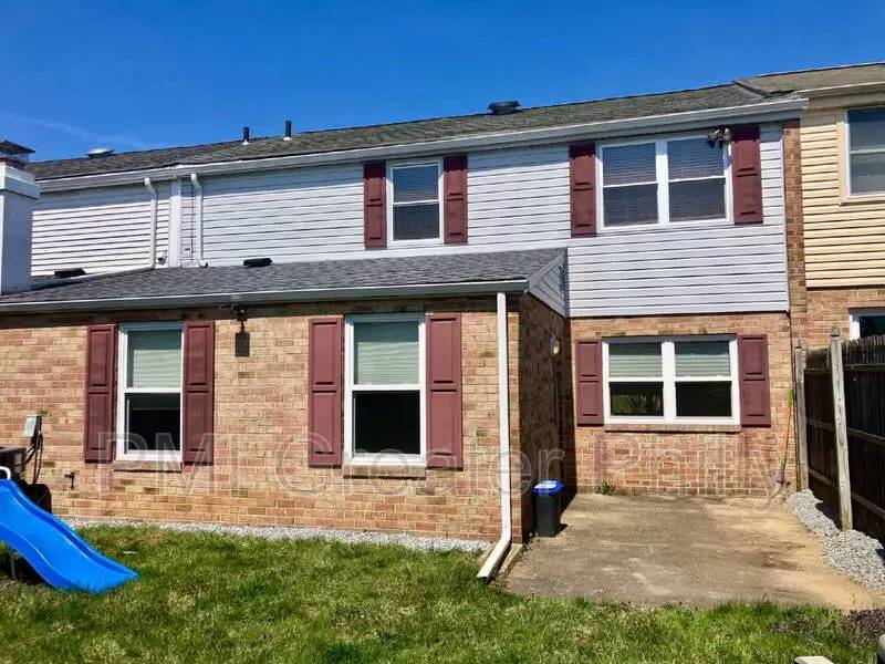 Property Image 36