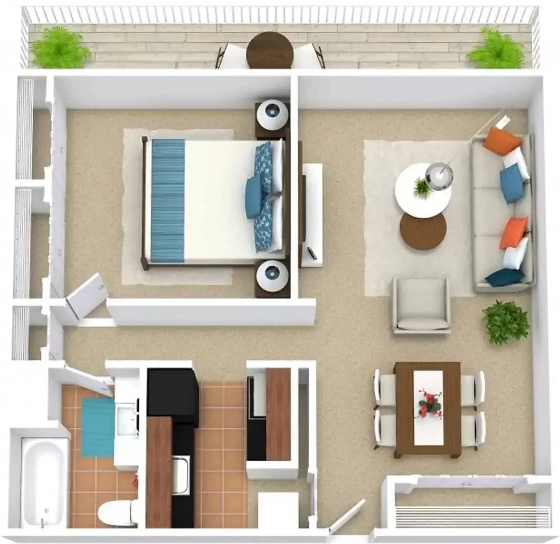 Property Image 20