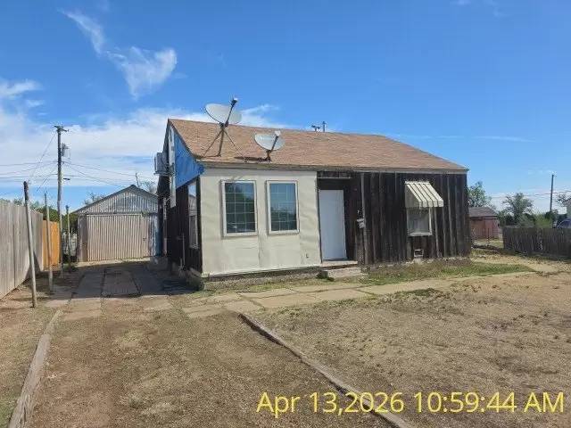 Property Image 1