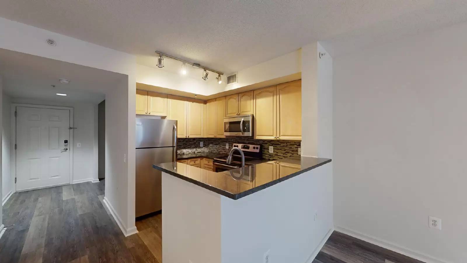 cover background