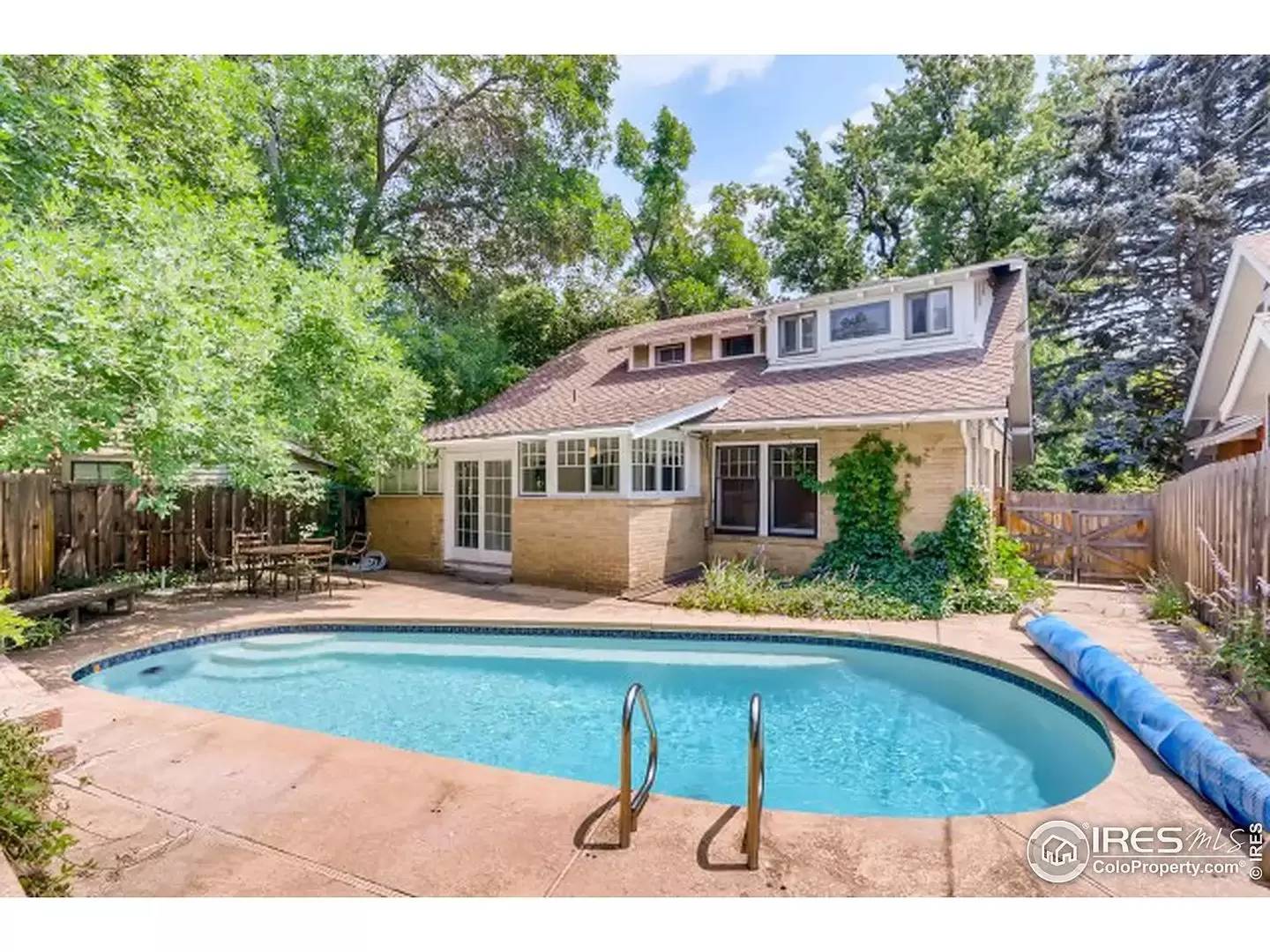 Property Image 19