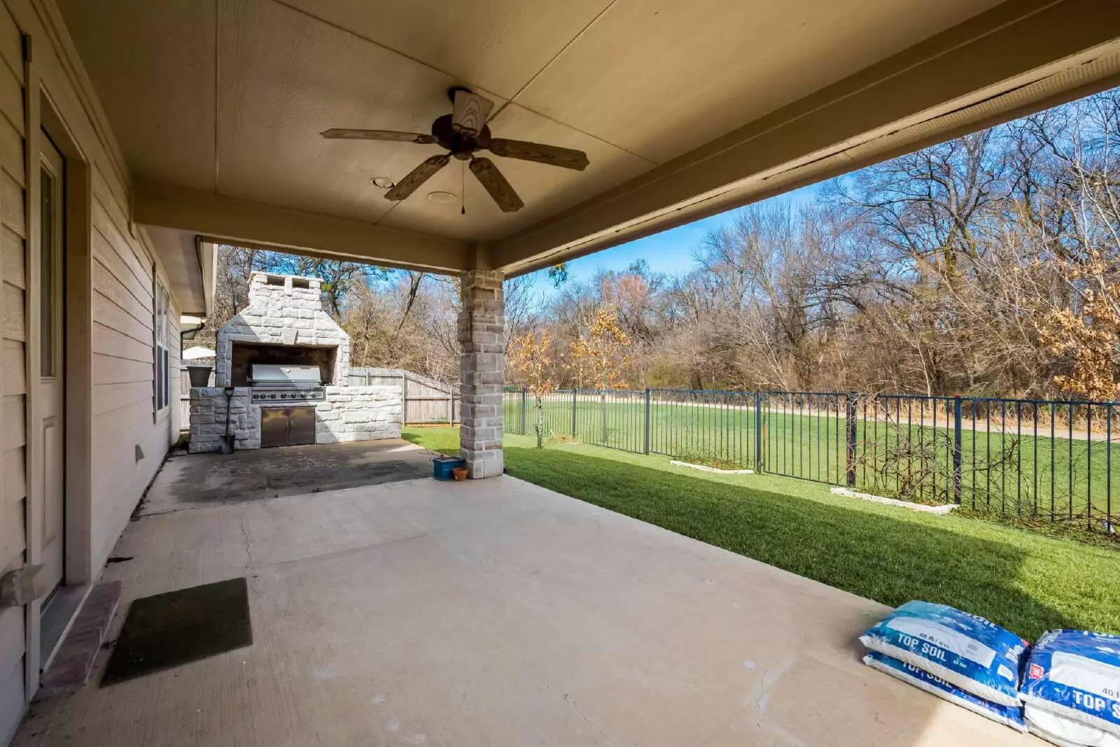 Property Image 26
