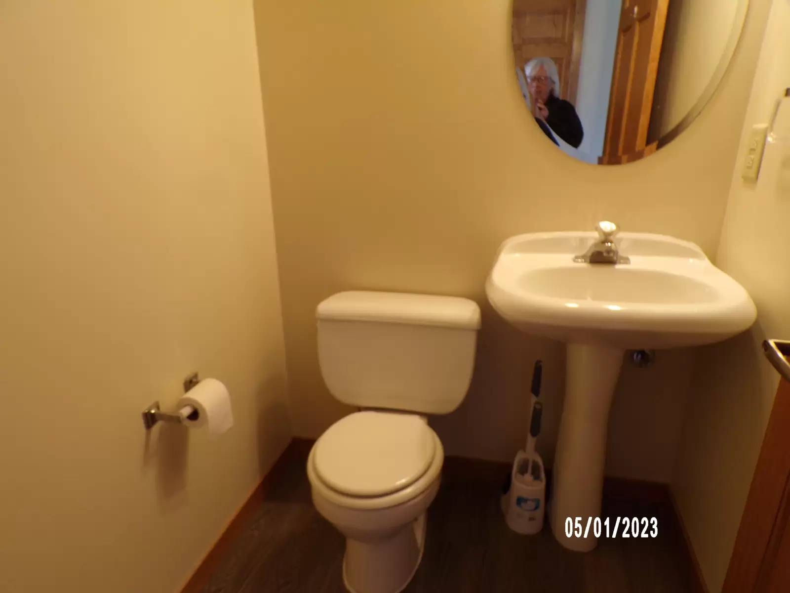 Property Image 10