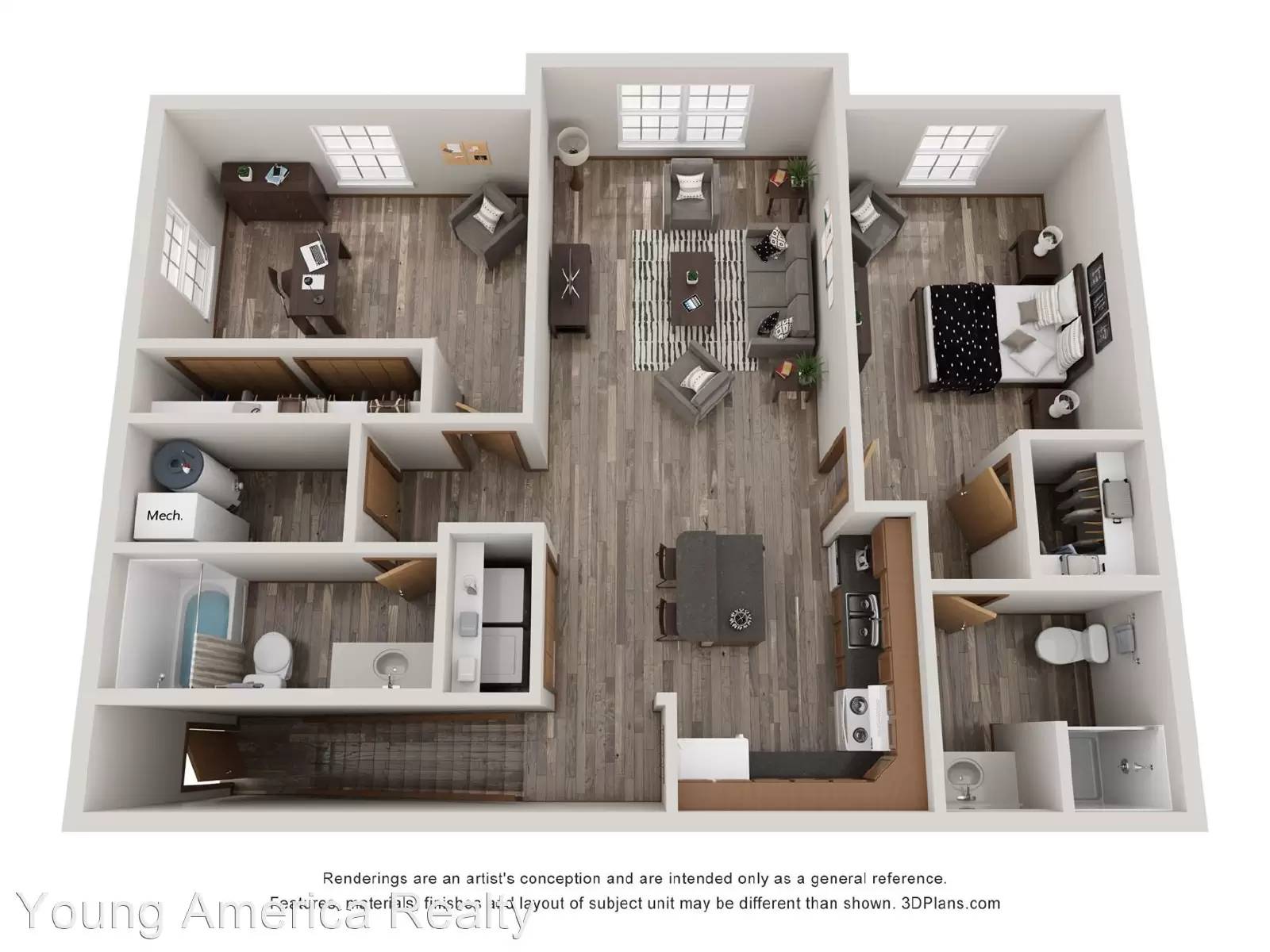 Property Image 44
