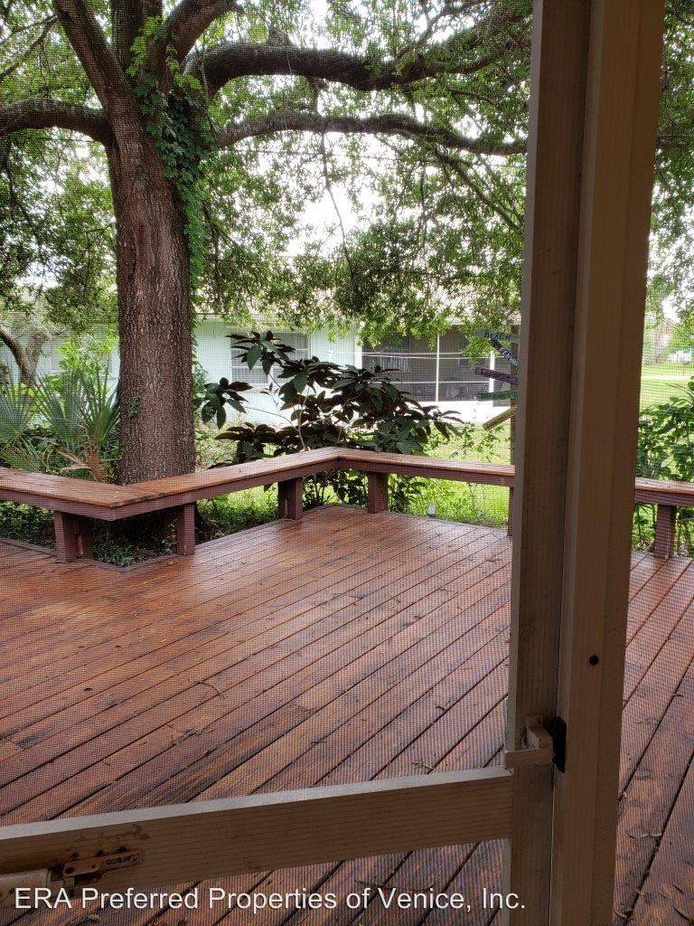 Property Image 84