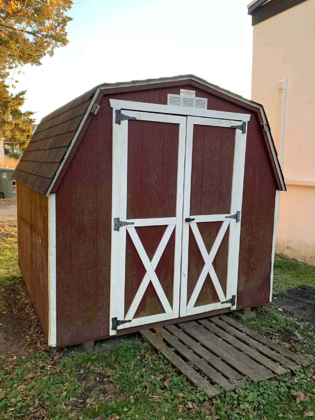 Property Image 11