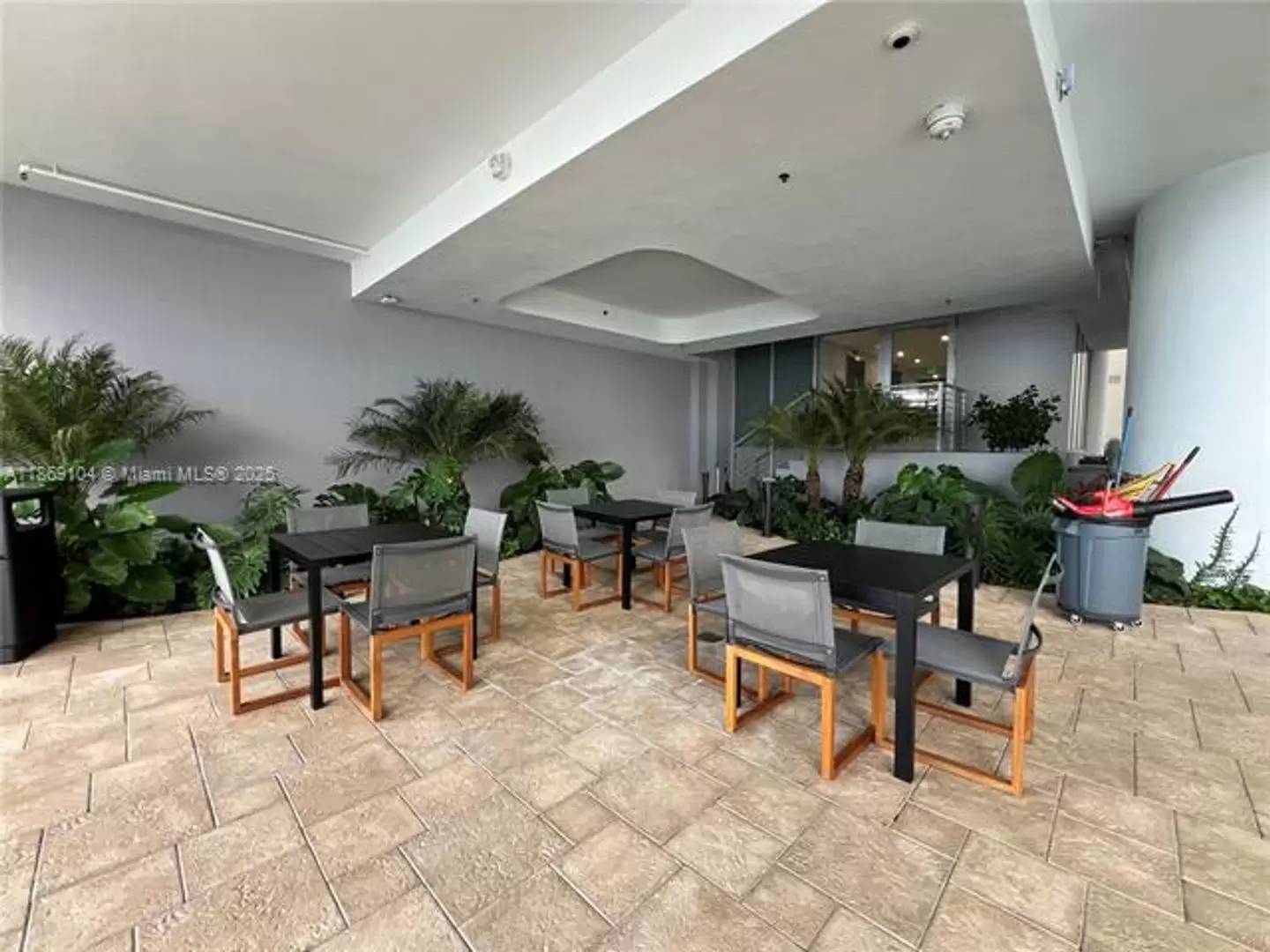Property Image 69