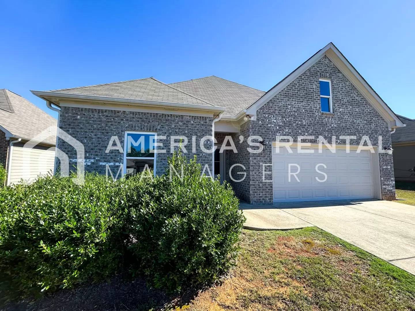 cover background