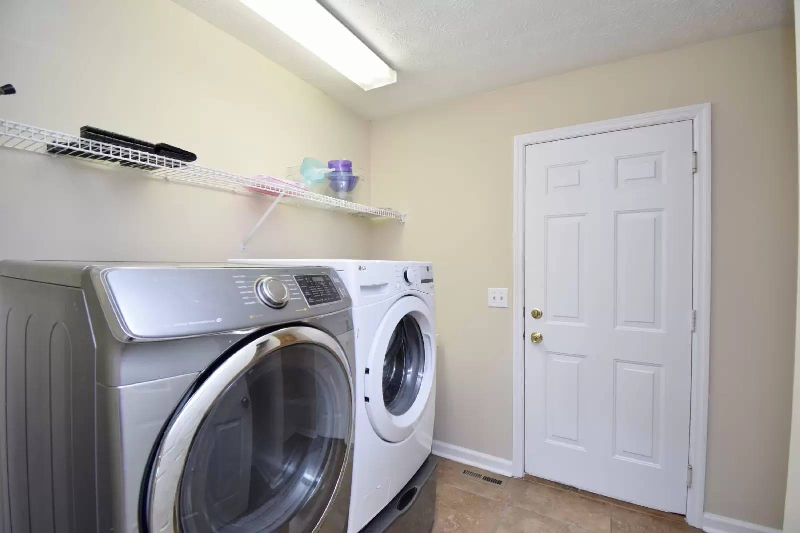 Property Image 64