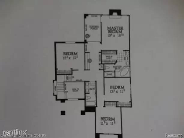 Property Image 68