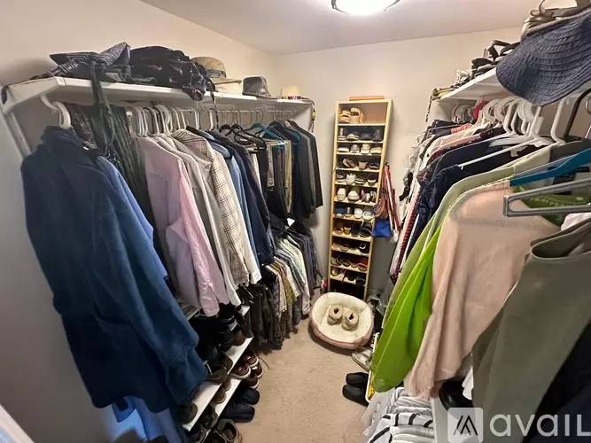 Property Image 87