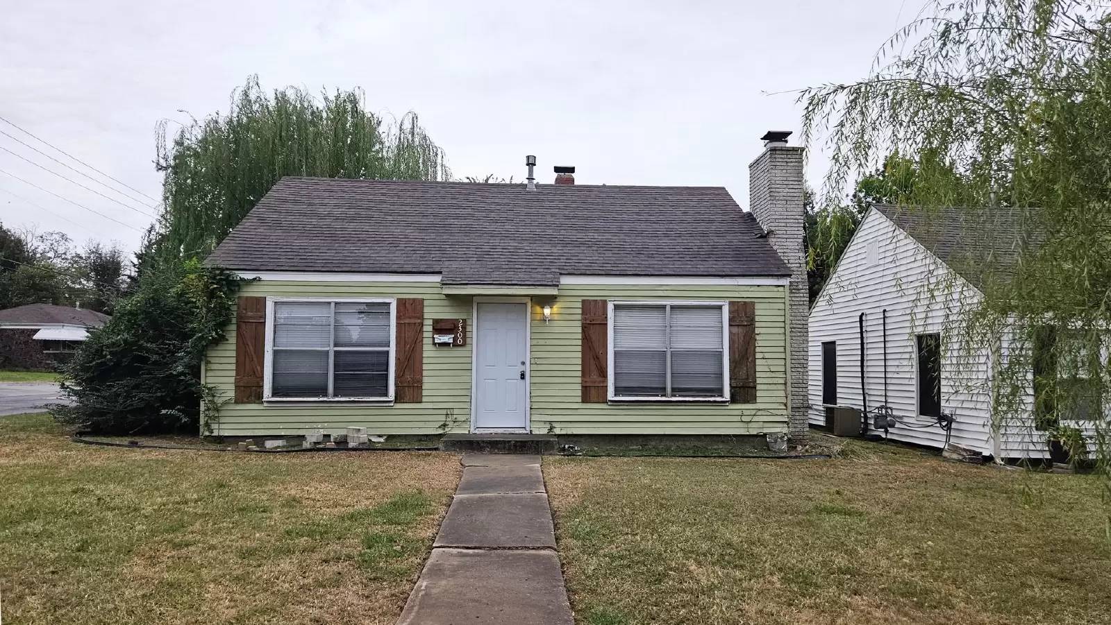Property Image 1