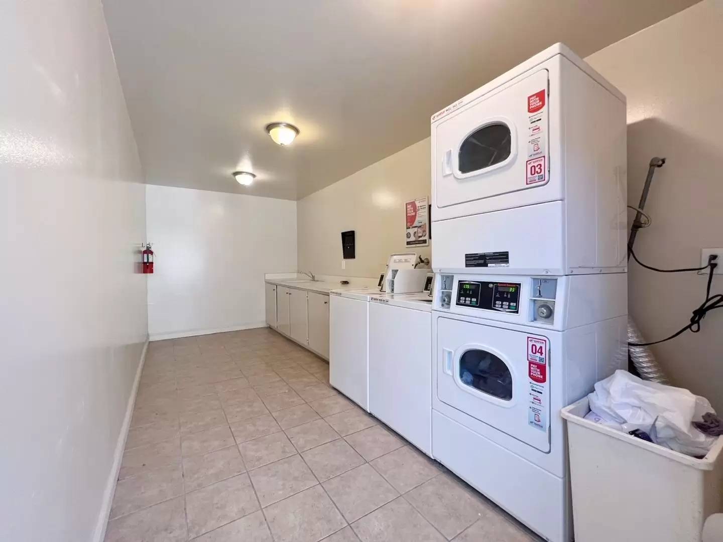 Property Image 58
