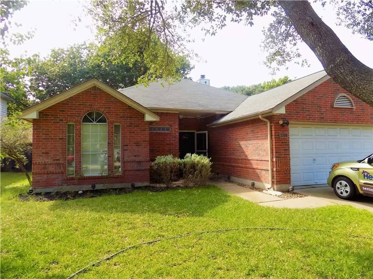 Property Image 1