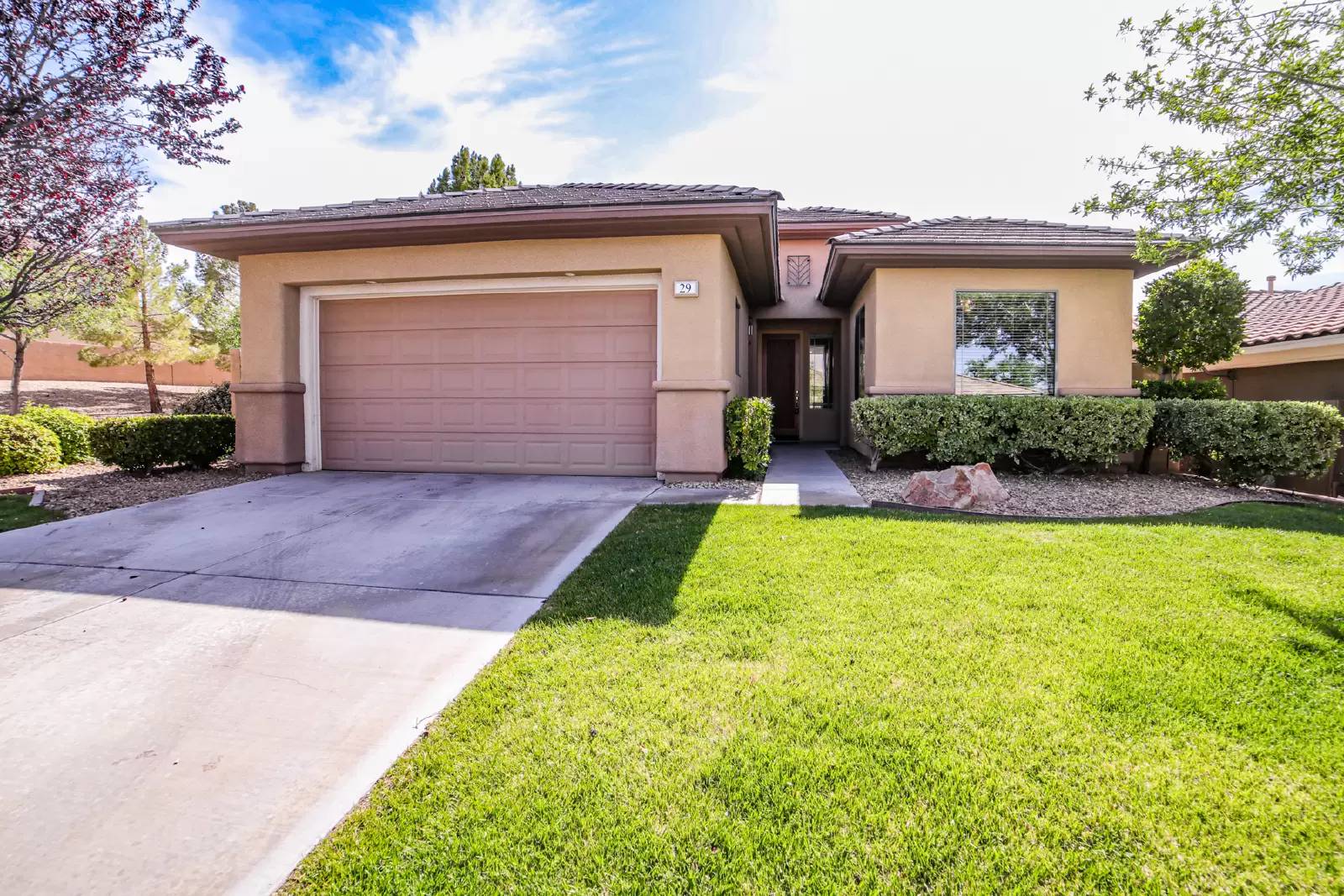 cover background