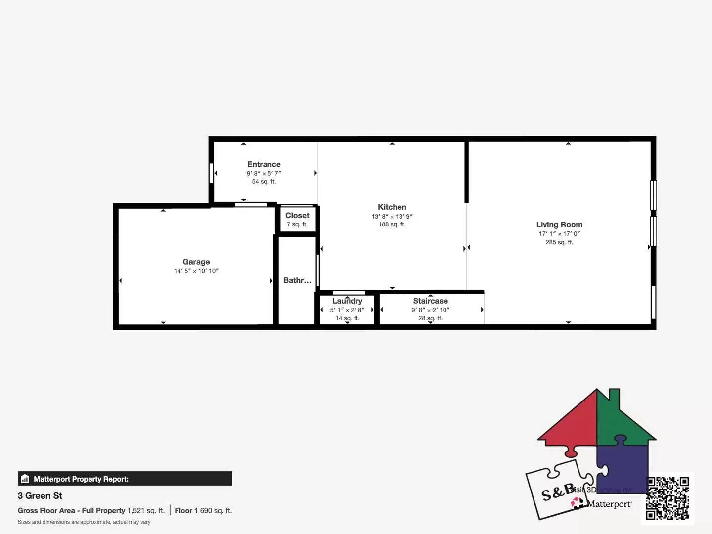 Property Image 25