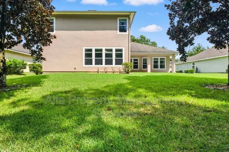 Property Image 49