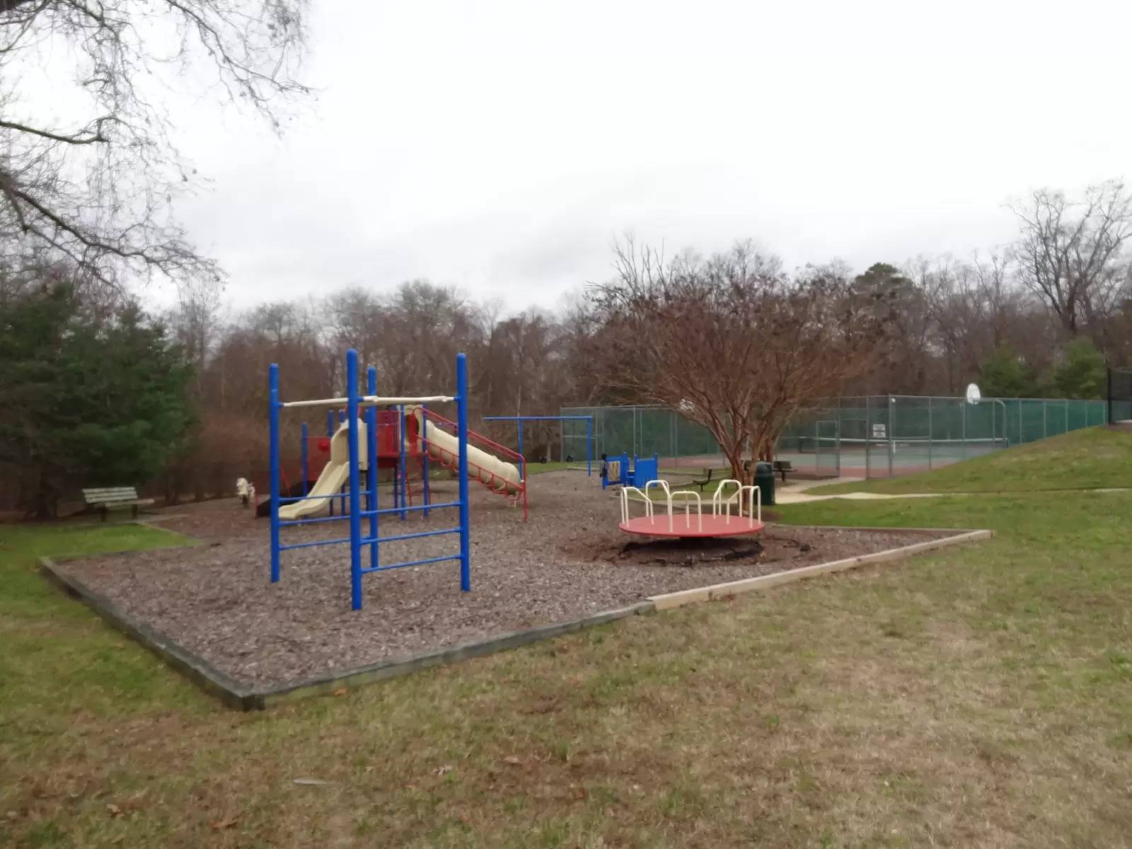 Property Image 8