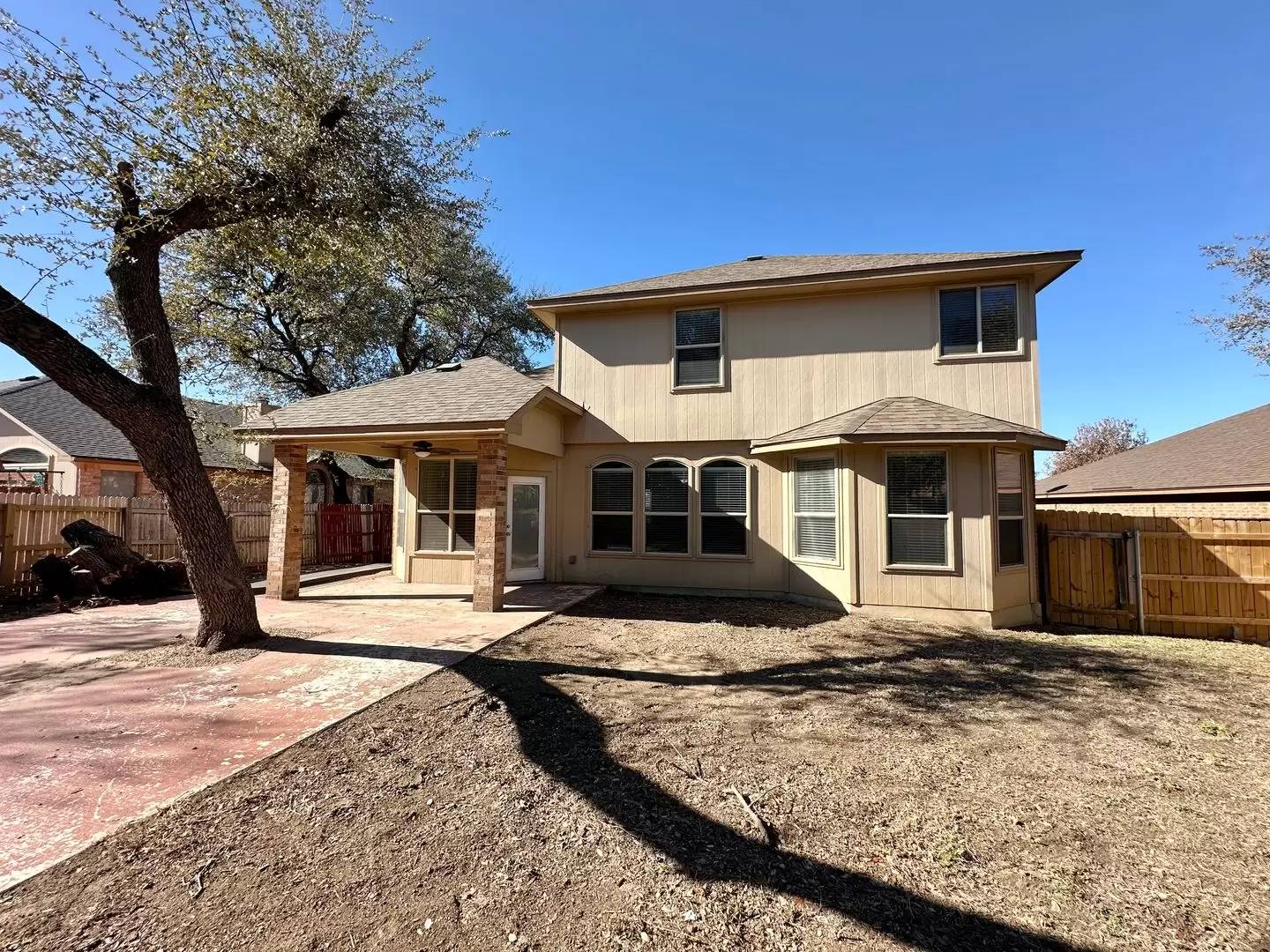 Property Image 61