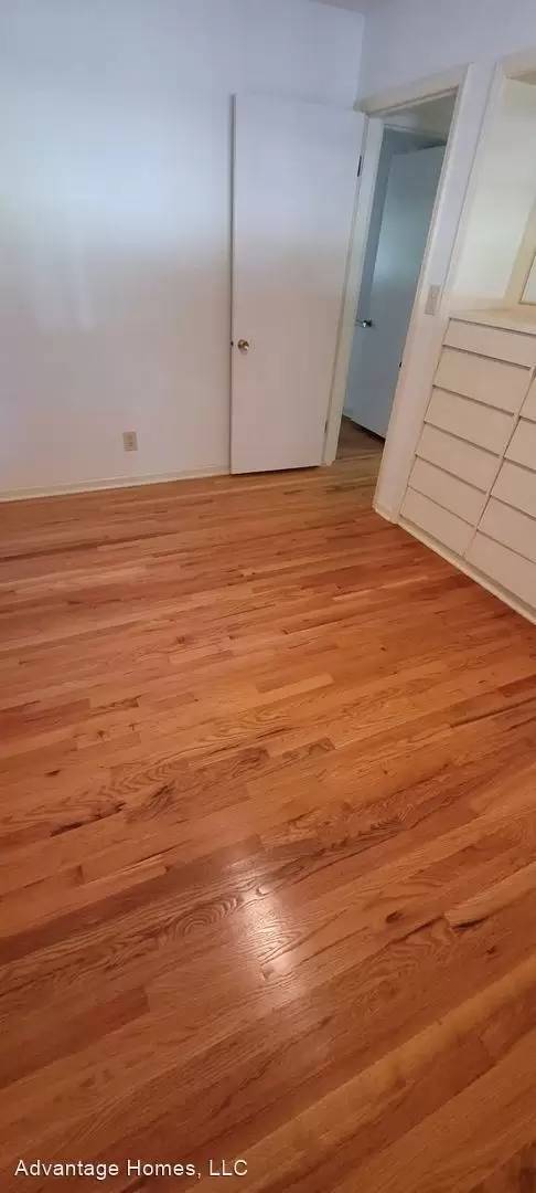 Property Image 55
