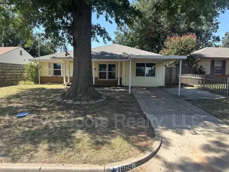 Property Image 4