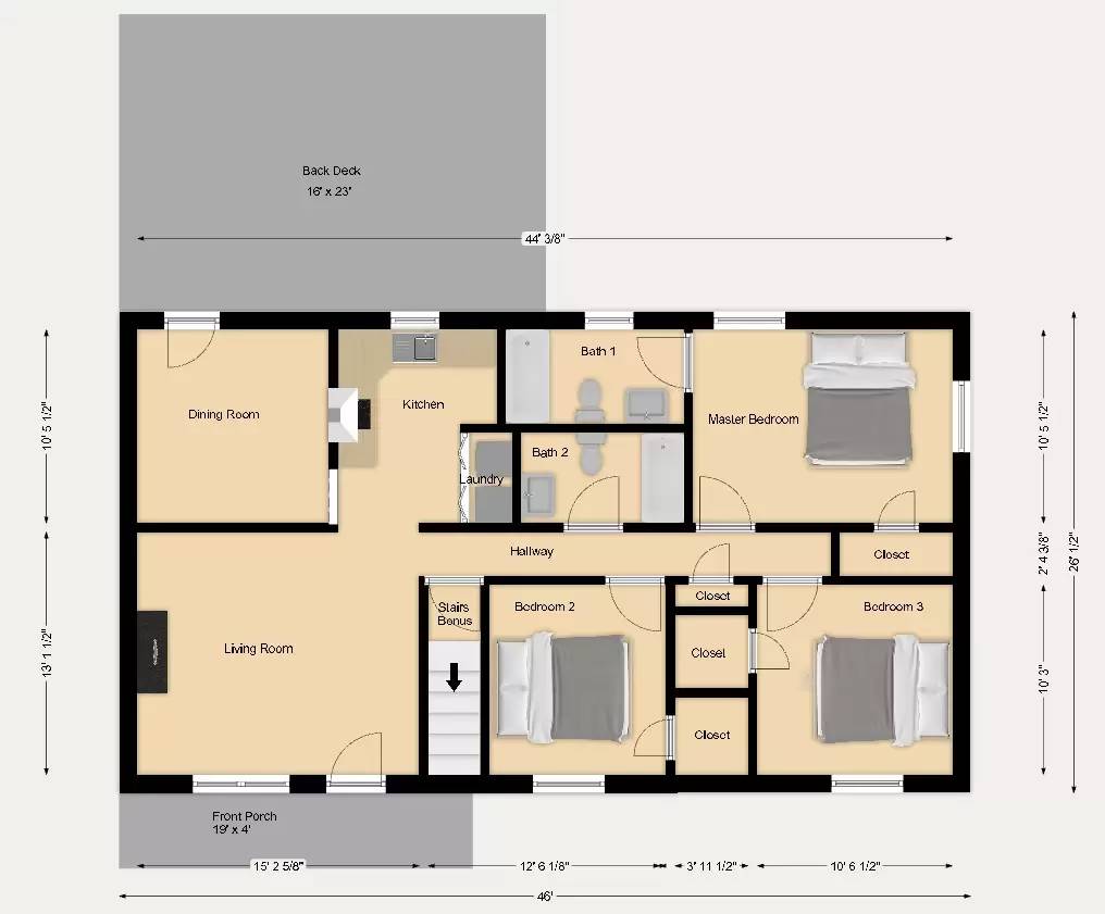 Property Image 15