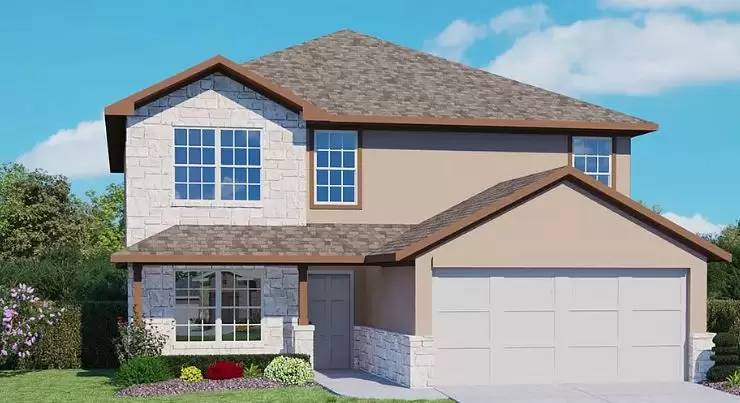Property Image 1