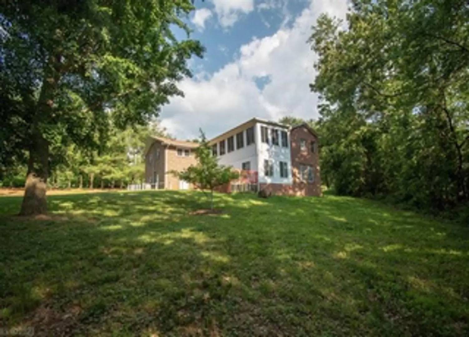Property Image 21