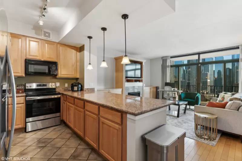 Property Image 5