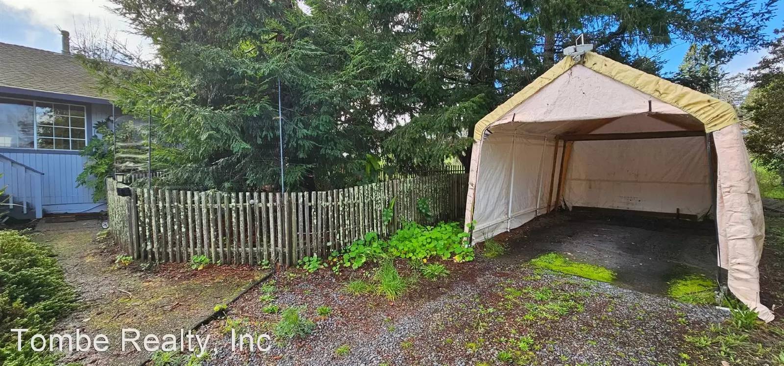 Property Image 100