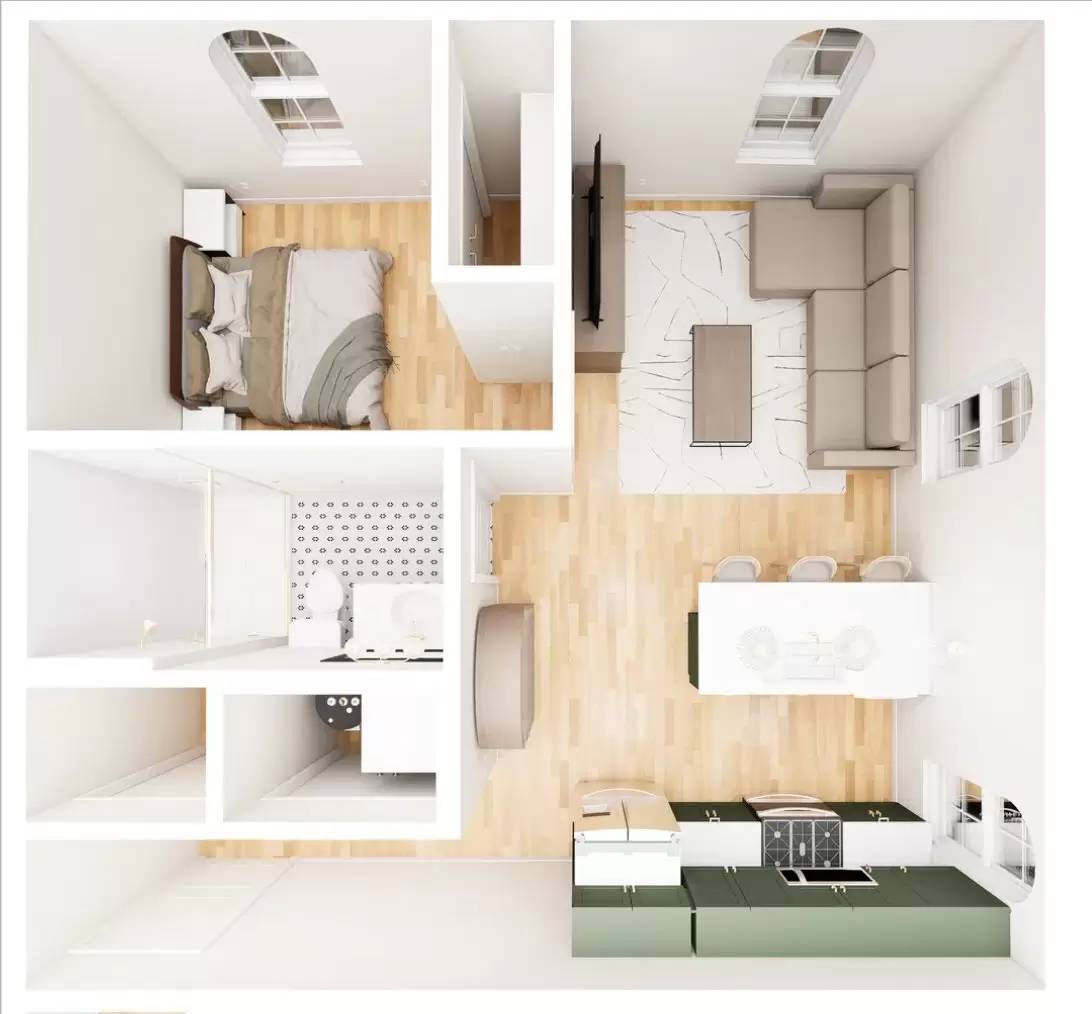 Property Image 1