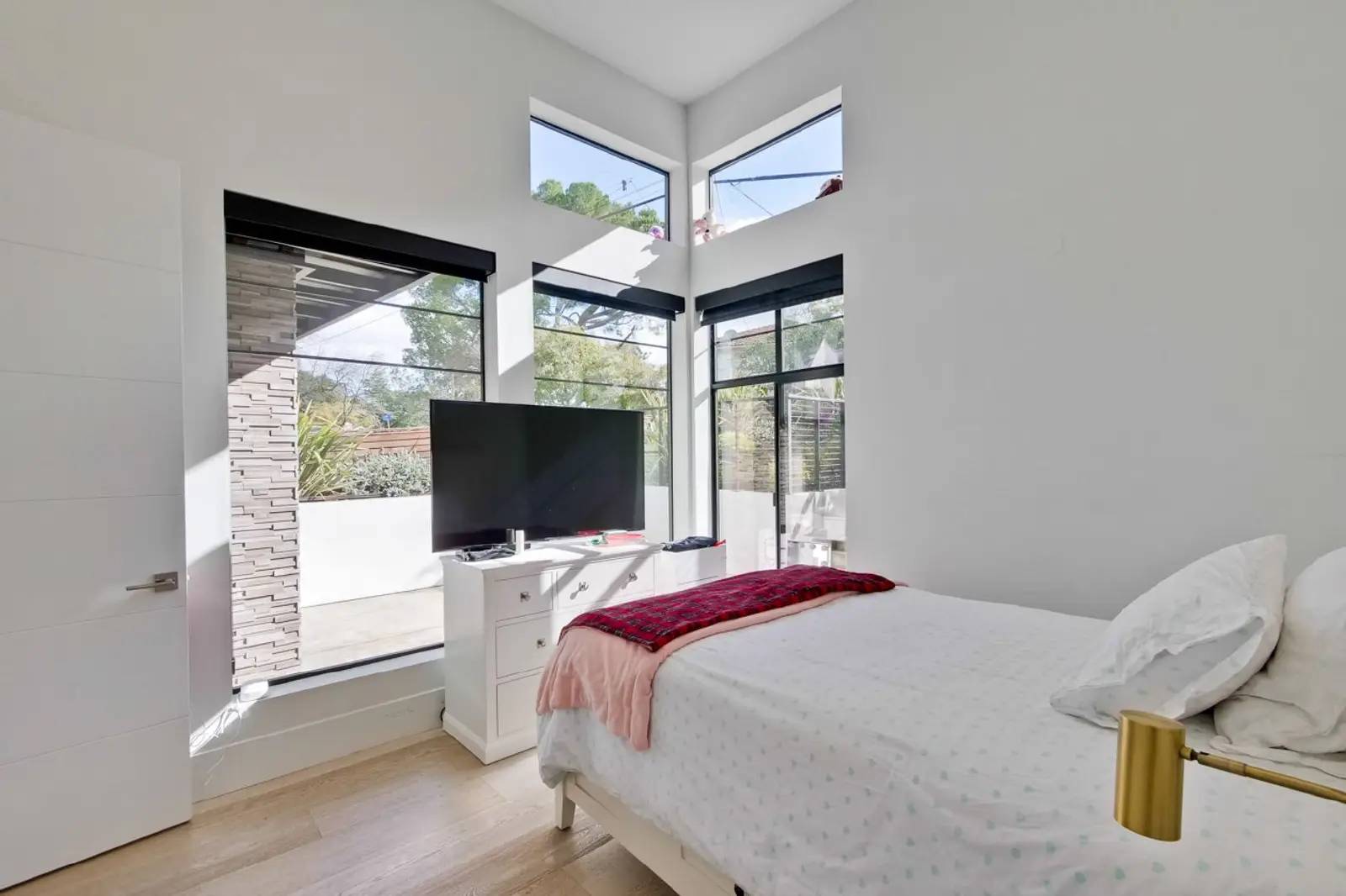 Property Image 72