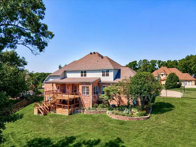 Property Image 31