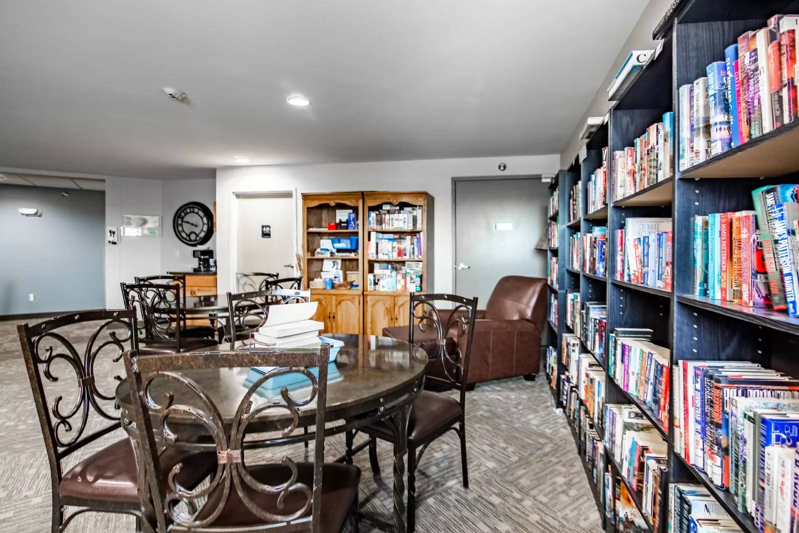 Property Image 26